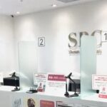 湘南美容クリニック 和歌山院