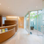 高崎メディカルクリニック