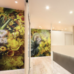 TCB東京中央美容外科  仙台駅前院