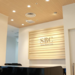 湘南美容クリニック  仙台院