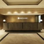 仙台TAクリニック