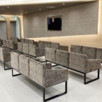 品川美容外科  仙台院