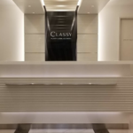 CLASSY 仙台美容外科･美容皮膚科