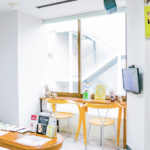 共立美容外科  仙台院