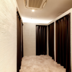 フェイス美容外科