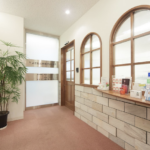 よだ形成外科クリニック