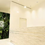 TCB東京中央美容外科 熊本院