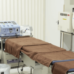 東京美容外科 熊本院