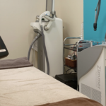 ハニークリニック