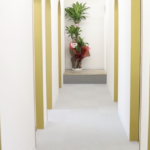 エフクリニック大分