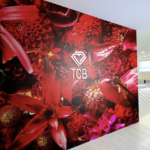 TCB東京中央美容外科 新宿東口院