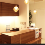 新宿ガーデンクリニック