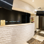 共立美容外科 新宿院