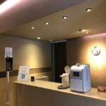 聖心美容クリニック