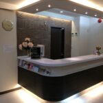 アネシス美容クリニック