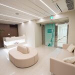 ヴェリテクリニック 名古屋院