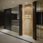 湘南美容クリニック