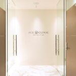 エースクリニック 名古屋院