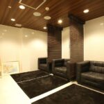 ガーデンクリニック 名古屋院