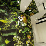 TCB東京中央美容外科 高知院