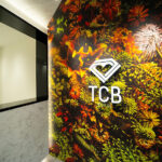 TCB東京中央美容外科 福井院