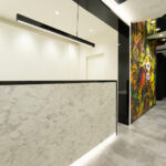 TCB東京中央美容外科 富山院