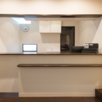 新宿新南口れいわクリニック