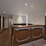 静岡美容外科橋本クリニック