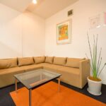 ラ・クリニカ シズオカ