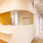 スキンケアクリニック