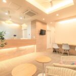 わたなべ形成外科