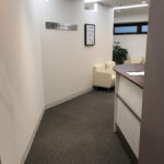 プラセルクリニック 新宿院