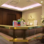 品川美容外科 静岡院