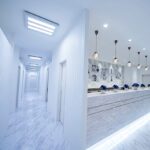 TCB東京中央美容外科 新宿三丁目院