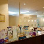 城本クリニック 四日市院