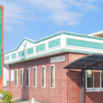 吉田整形外科クリニック