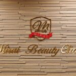 みらいビューティークリニック 和歌山