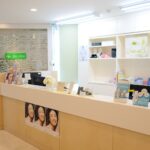 ジョウクリニック 那覇院