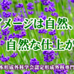 札幌美容形成外科