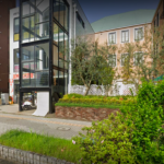 三重･津セントラルクリニック