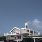 ヘシキ形成外科クリニック