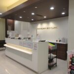 品川スキンクリニック 沖縄院