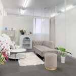 医療アートメイク T Brows 旧太田美容アートメイククリニック