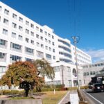 太田西ノ内病院