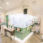 タケダビューティークリニック