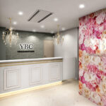 YBC横浜美容外科立川院