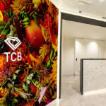 TCB東京中央美容外科 那覇院