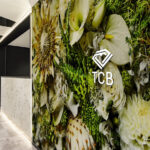 TCB東京中央美容外科 船橋院