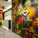 TCB東京中央美容外科 富山院