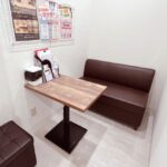 湘南美容クリニック 札幌院